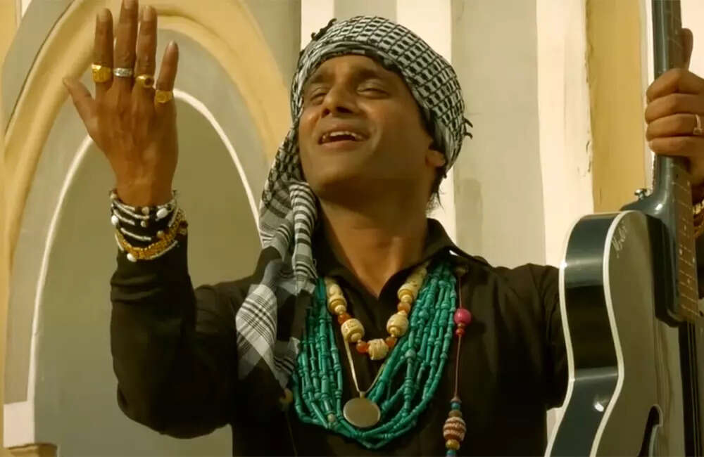 Pagal-Dil-Tere-Liye2