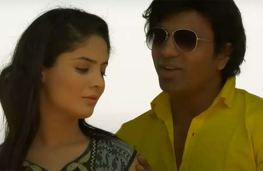 Pagal-Dil-Tere-Liye4