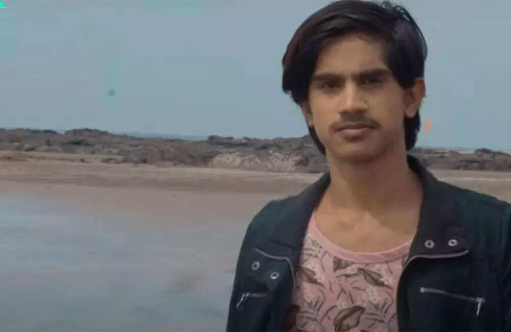 madhu1