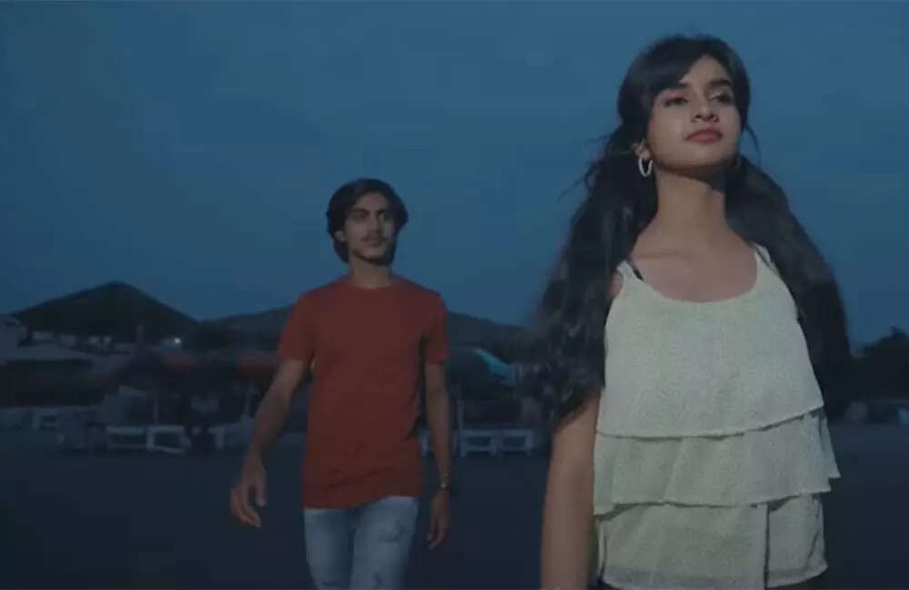 madhu2