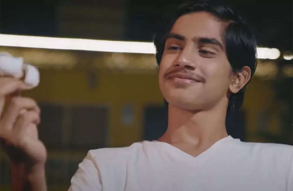 madhu3