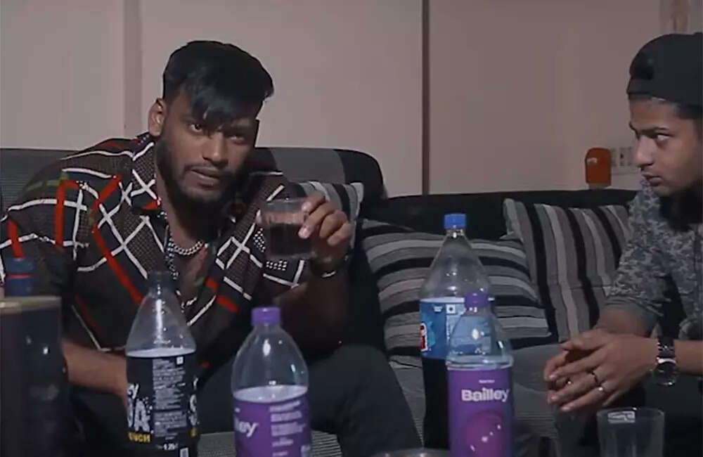 madhu4