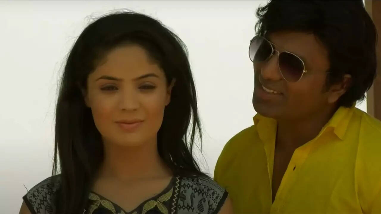 Pagal-Dil-Tere-Liyedb