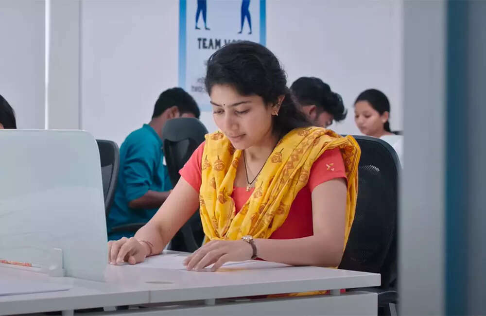 Prema-Theeram1