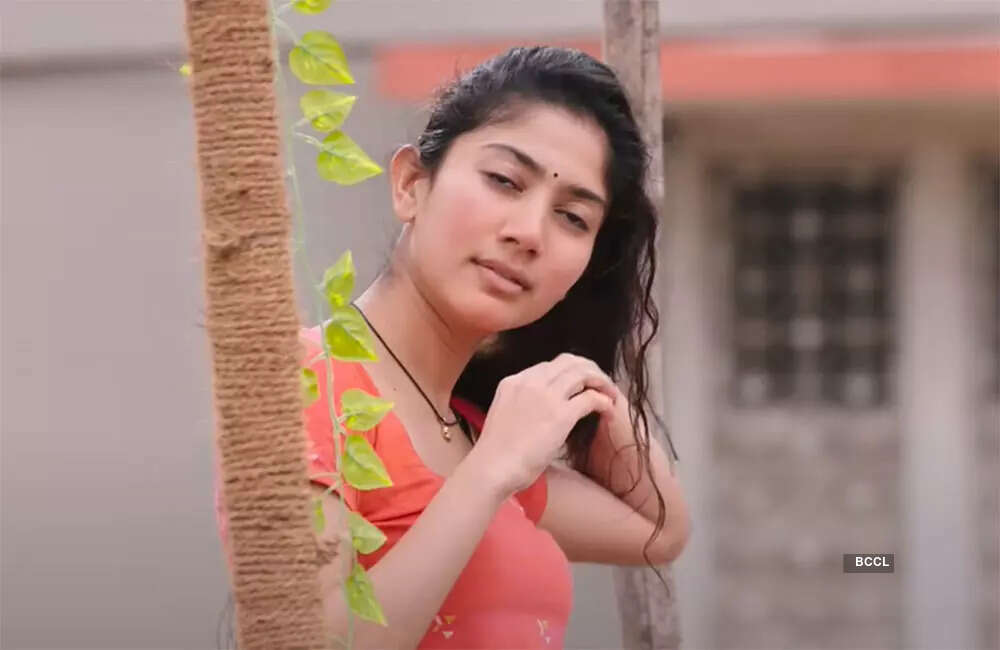 Prema-Theeram3