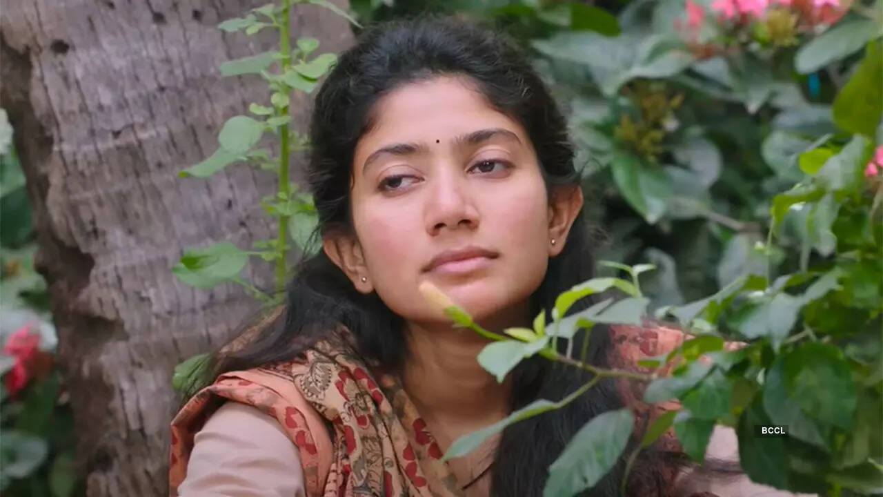 Prema-Theeram---B