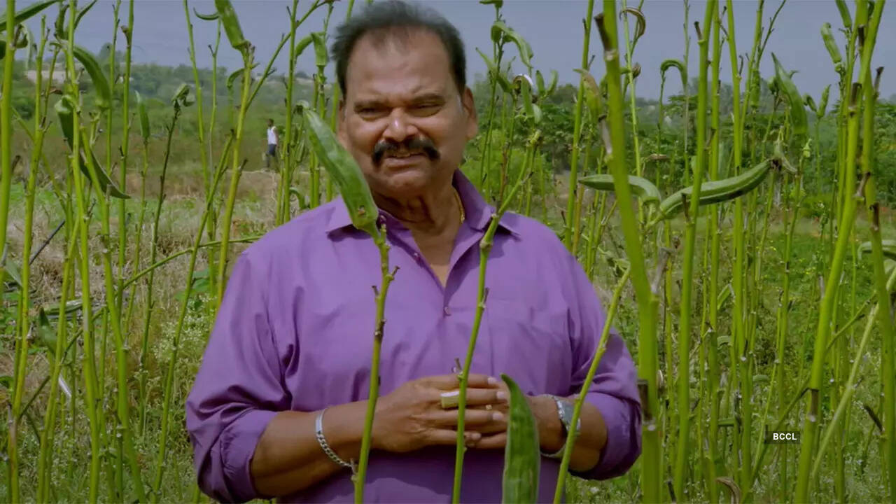 Chinna-Pannai-Periya-Pannai---B