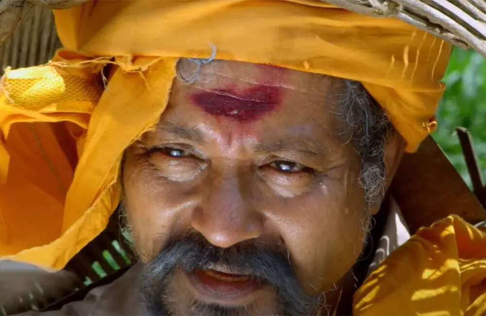 Chinna-Pannai-Periya-Pannai2