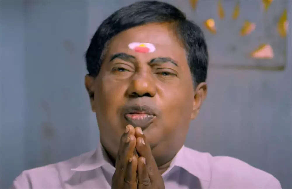 Chinna-Pannai-Periya-Pannai4