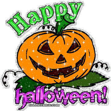 Halloween Wishes, Halloween Messages, Halloween Quotes, Halloween Images, Halloween Facebook, Halloween WhatsApp Status, Halloween Photos, Halloween GIFs, Halloween Cards