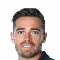Tim Southee