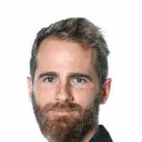 Kane Williamson