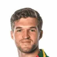 Wiaan Mulder