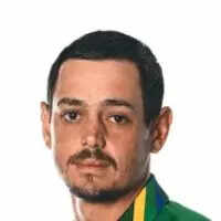 Quinton de Kock