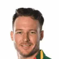 David Miller