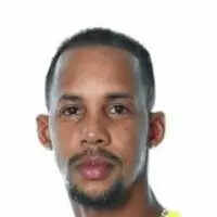 Lendl Simmons