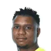 Evin Lewis