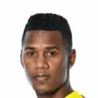 Akeal Hosein
