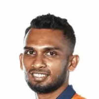 Dasun Shanaka