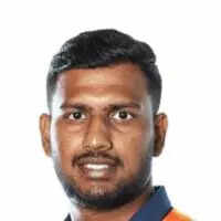 Avishka Fernando