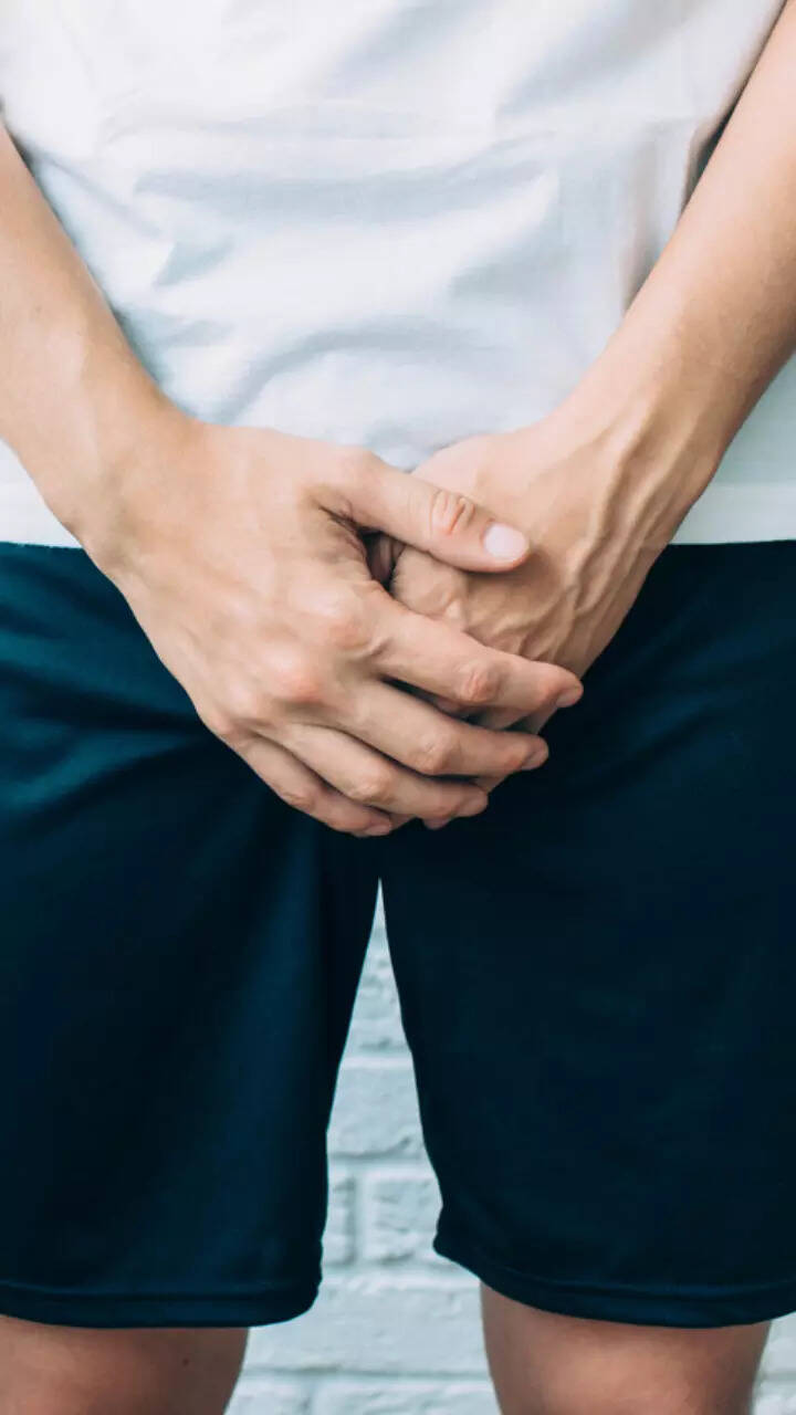 Best Private Part Blackness Removal Cream edu.svet.gob.gt