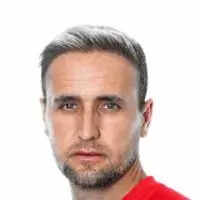 Liam Livingstone