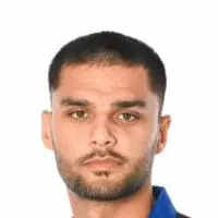 Naveen-ul-Haq