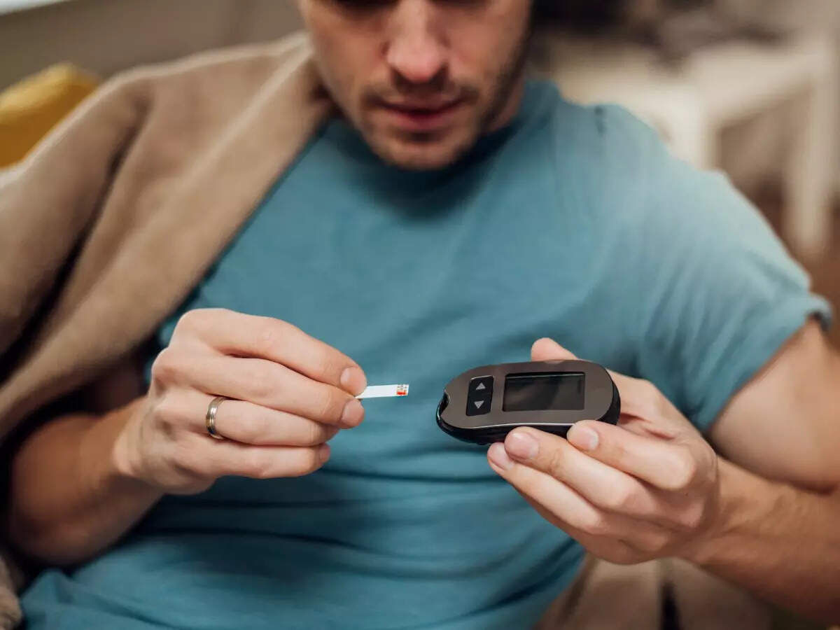 Flu season 2021 As flu cases surge, these groups face the risks of