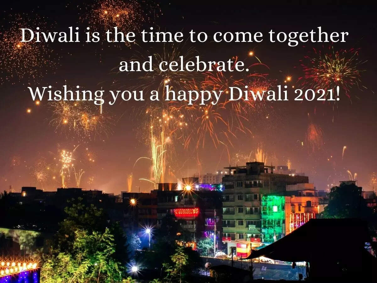 Happy Diwali, Diwali Messages, Diwali Quotes, Diwali Wishes, Diwali Images, Diwali Status, Diwali Gif, Diwali WhatsApp Status, Diwali Facebook Status, Diwali Images, Diwali Greetings