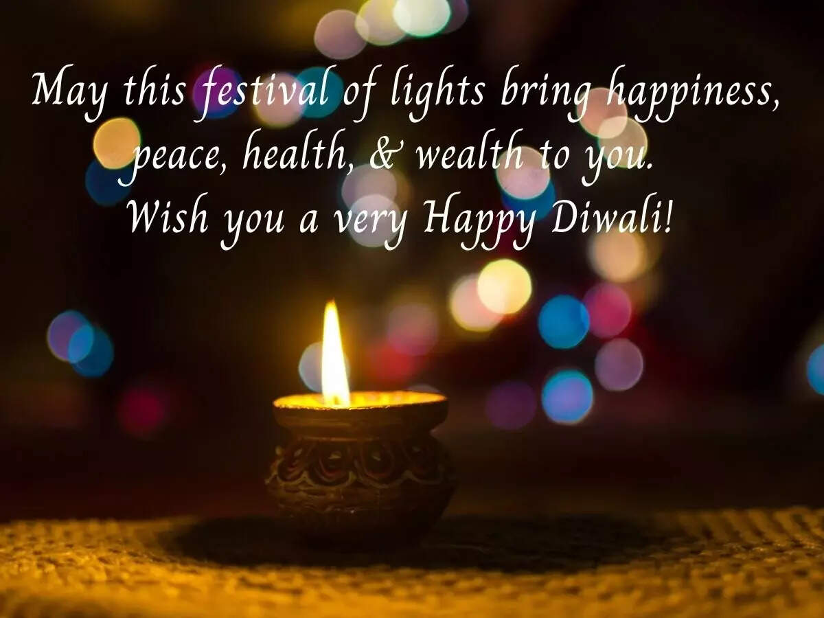 Happy Diwali, Diwali Messages, Diwali Quotes, Diwali Wishes, Diwali Images, Diwali Status, Diwali Gif, Diwali WhatsApp Status, Diwali Facebook Status, Diwali Images, Diwali Greetings