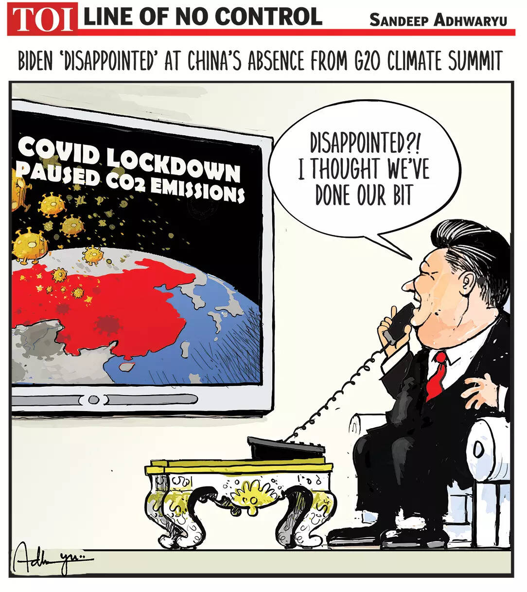 covid-lockdown