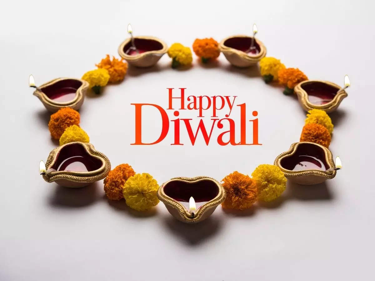 Happy Diwali, Diwali Messages, Diwali Quotes, Diwali Wishes, Diwali Images, Diwali Status, Diwali Gifs, Diwali Whatsapp Status, Diwali Facebook Status, Diwali Pictures, Diwali Greetings