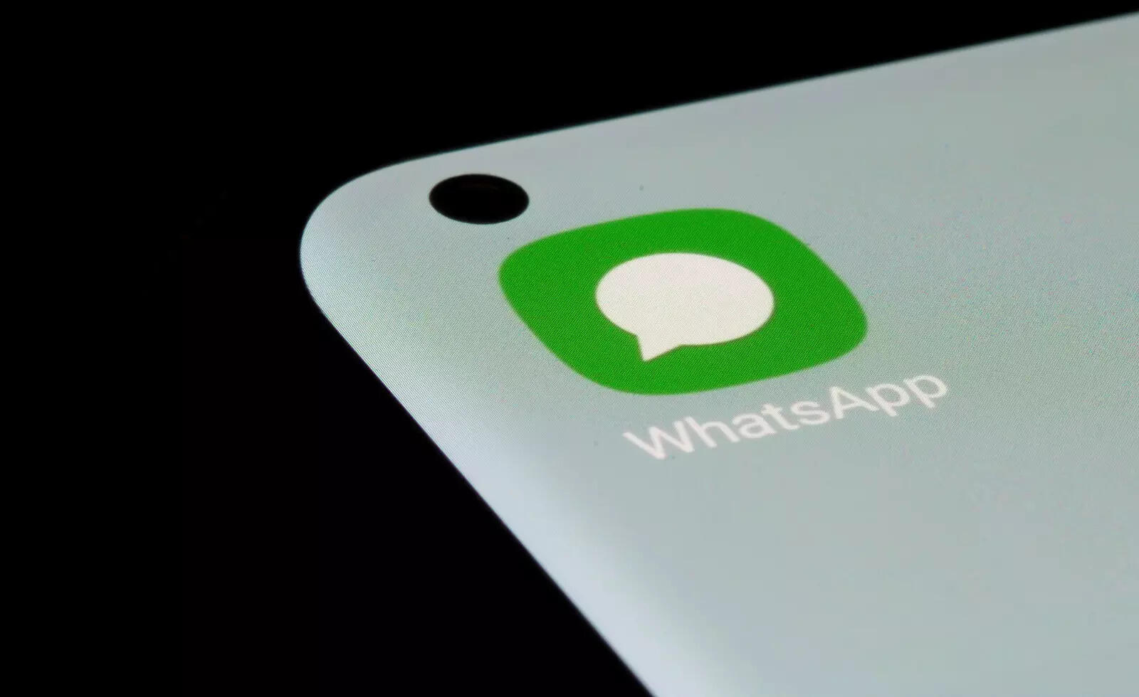 Whatsapp Delete For Everyone Feature Time Limit May Change Soon Times Of India