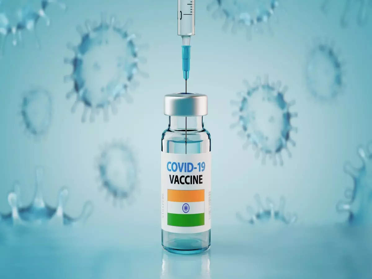 who finally recognises india-made covaxin; usa also approves the vaccine for travel, world - times of india travel