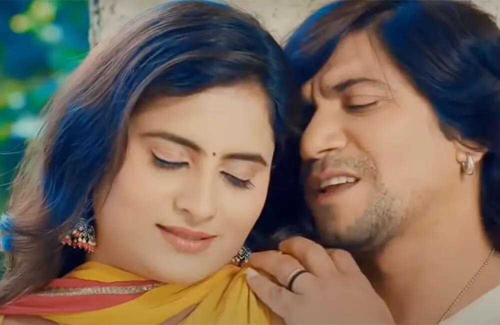 Amar-Prem​​3