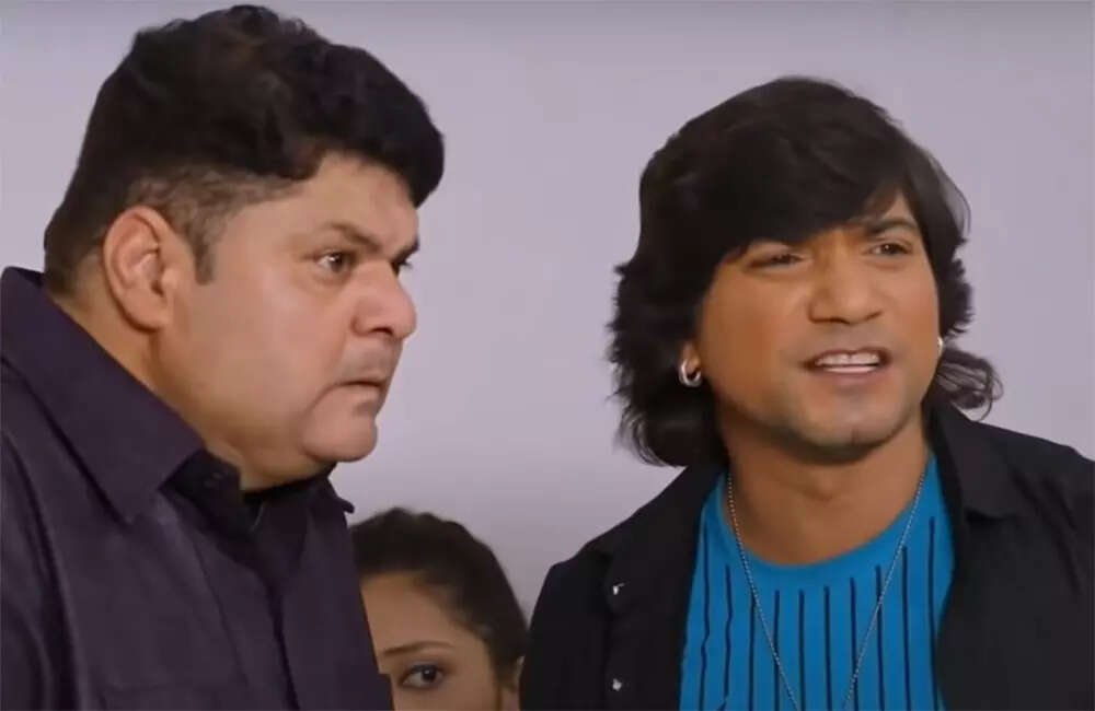 Amar-Prem​​2