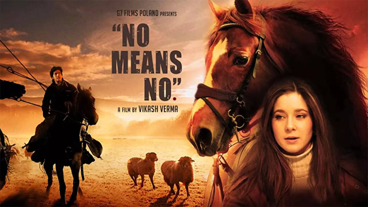 No-Means-NoDB