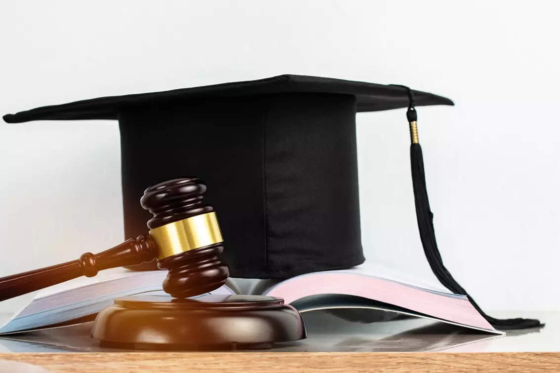 New Course: NLSIU Bengaluru to start LLB degree for graduates; check details here