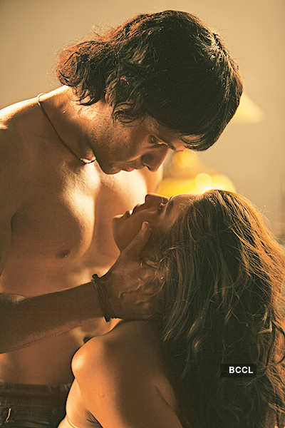 Murder 2