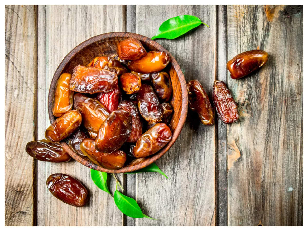 Dates For Diabetes Is It Safe To Eat Dates In Diabetes 