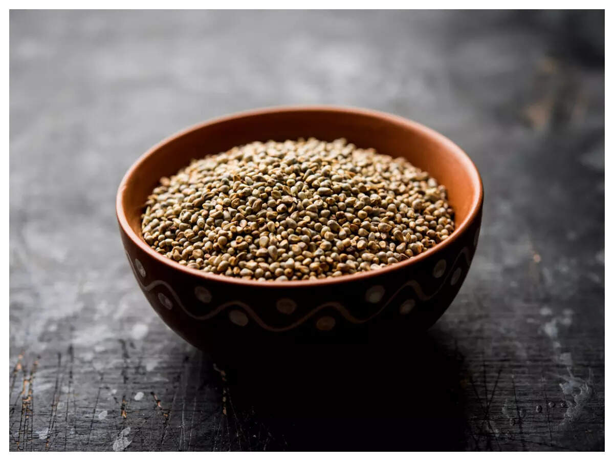 Health Benefits Of Jowar Jowar can help fight COVID19, lower blood