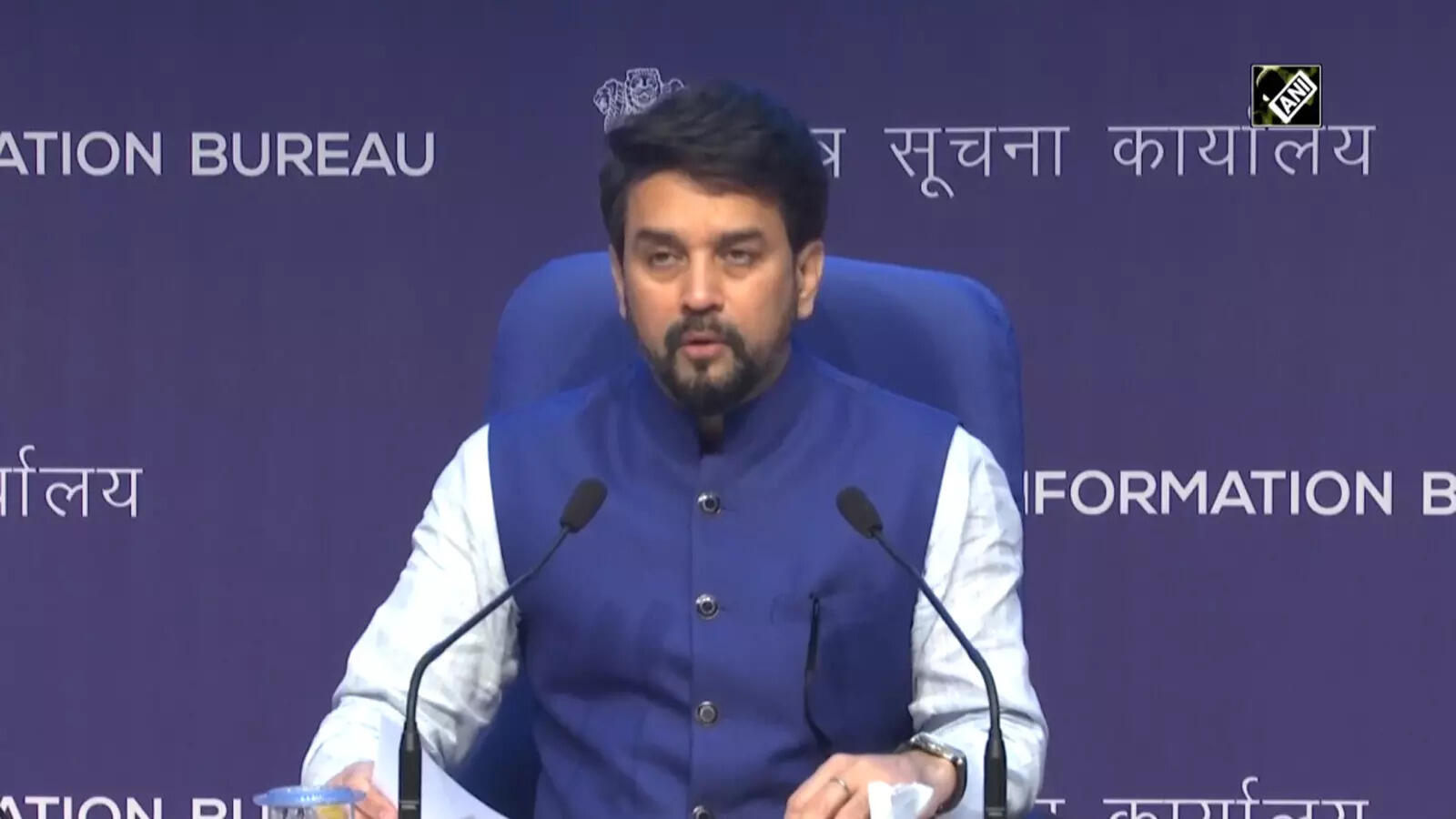 Centre approves reservation norms for Jute Packaging Materials for 202122