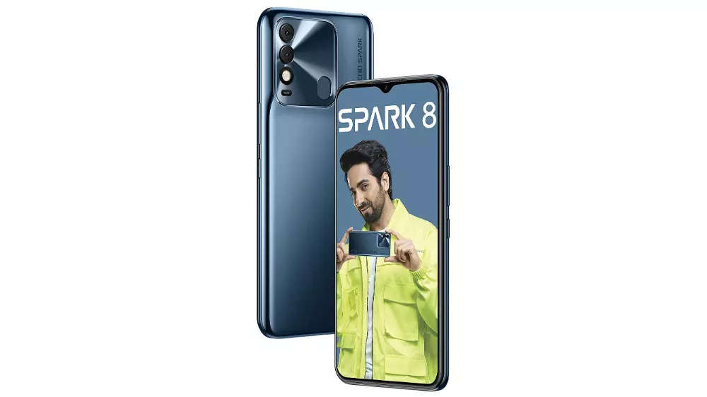 Tecno Spark 20c 8/128 чехлы. Techno Spark 8. Techno Spark 20 128. Tecno Spark 20c 8/128.