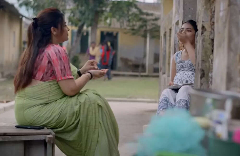 Nirbhaya1