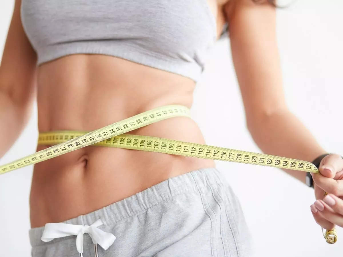 Weight loss: 6 easy tips to make your workouts more effective - Times of  India - Hindimebio