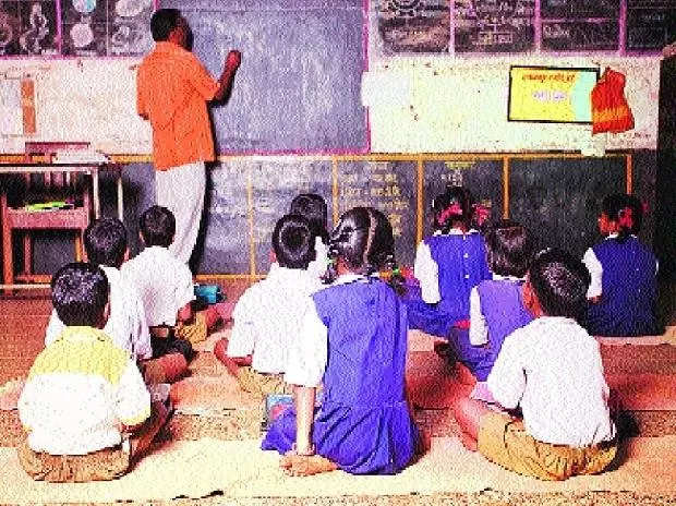 Bhasha Sangam initiative to promote language learning as skill