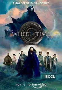 ​The-Wheel-Of-Time​P
