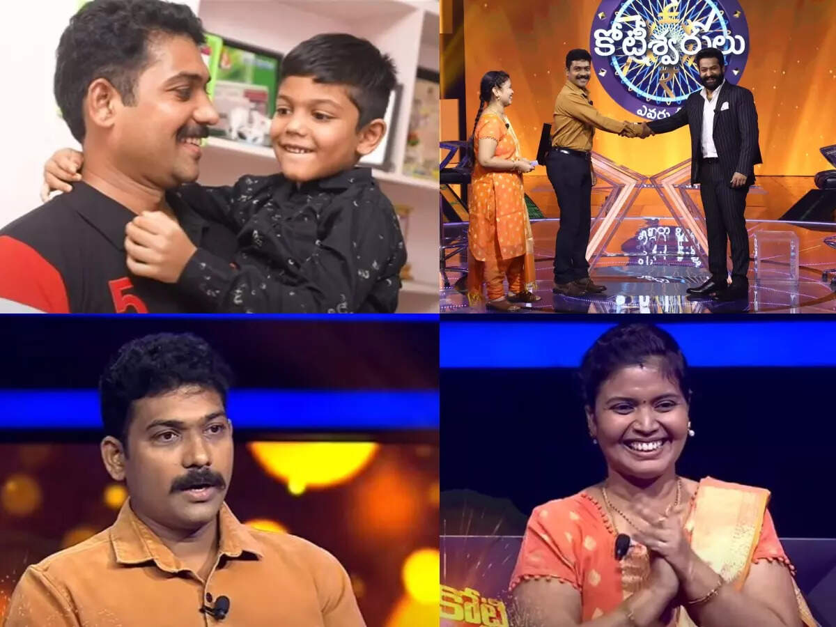 Bigg Boss Telugu 5 preview Siri locks