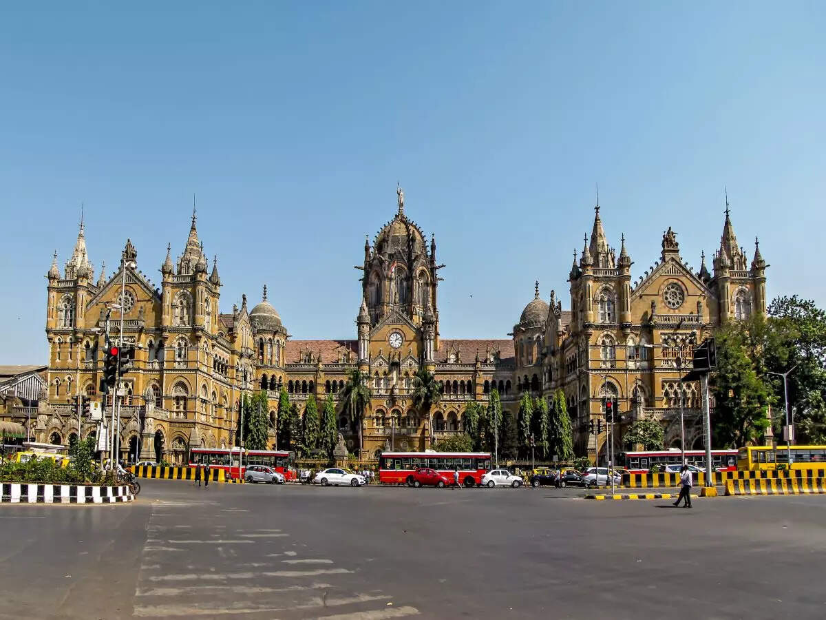Mumbai: BEST to lunch ‘Ho-Ho’ bus services soon to boost tourism Mumbai: BEST to lunch ‘Ho-Ho’ bus services soon to boost tourism
