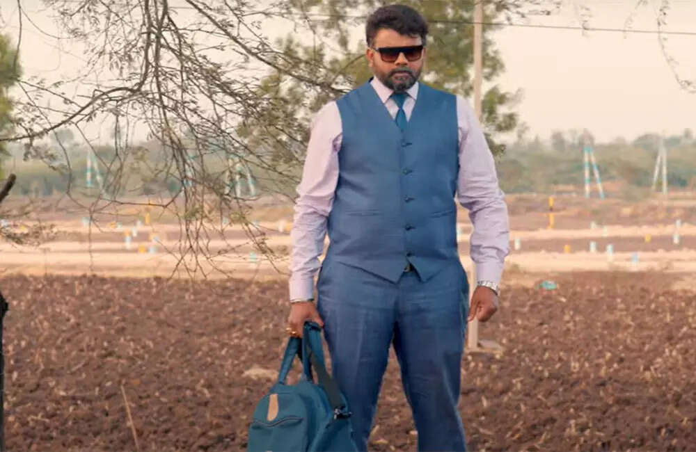 Lakshya1